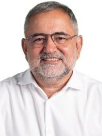 Antônio Joaquim Gonçalves de Oliveira