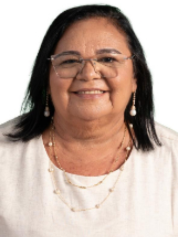 Francisca Silveira Sousa